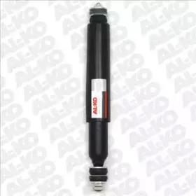 Амортизатор AL-KO купить